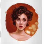 Сериал Твин Пикс Twin Peaks