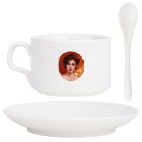 Кофейный набор