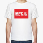 DRIVE2