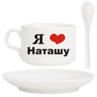 Кофейный набор