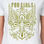 For Girls