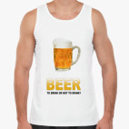 Beer