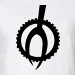 Apotheose Punk-Bmx