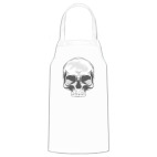 Кухонный фартук