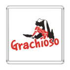   Grachioso