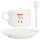 Кофейный набор