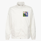 Ветровка без капюшона