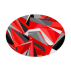 Анархист арт