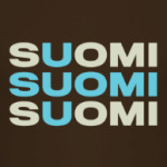Suomi | Finland