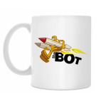The Bot