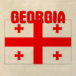 Georgia (Грузия)