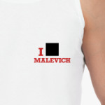  Malevich