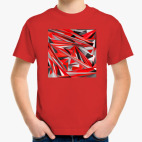 Анархист арт