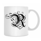 Кружка 330 мл