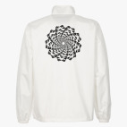 Ветровка без капюшона