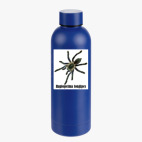 Термобутылка