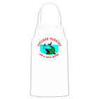 Кухонный фартук