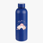 Термобутылка