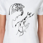  Коты в полете