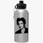 Спортивная бутылка