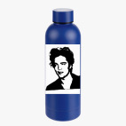 Термобутылка