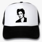 Кепки Trucker
