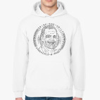 Майкл Фассбендер  Michael Fassbender