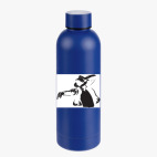 Термобутылка