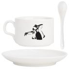 Кофейный набор