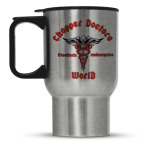 Chopper Doctors World