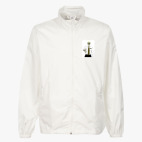 Ветровка без капюшона