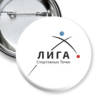 Лига Спортивных Точек