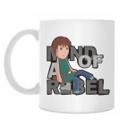 Кружка 330 мл