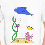 Sea