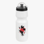 Велобутылка