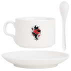 Кофейный набор