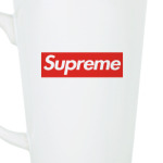Supreme
