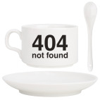 Кофейный набор