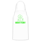 Кухонный фартук