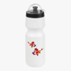 Велобутылка