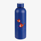 Термобутылка