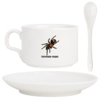 Кофейный набор