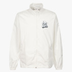 Ветровка без капюшона