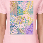 Медитативная абстракция