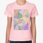 Медитативная абстракция