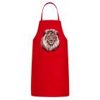 Кухонный фартук