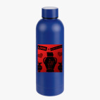 Термобутылка