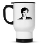 Кружка-термос