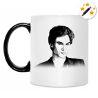 Damon