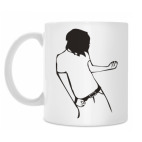 Кружка 330 мл